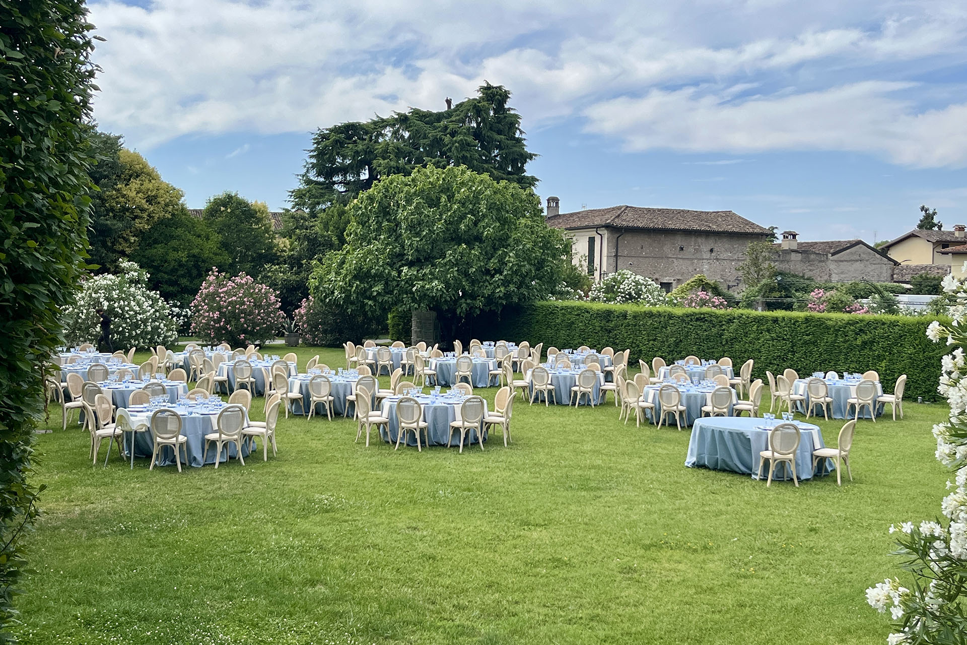 BOCCONDORO_PALAZZO MONTI DELLA PIEVE_MONTICHIARI (11)
