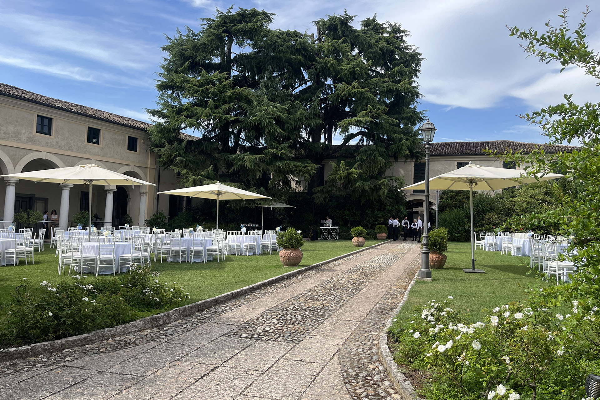 BOCCONDORO_PALAZZO MONTI DELLA PIEVE_MONTICHIARI (13)