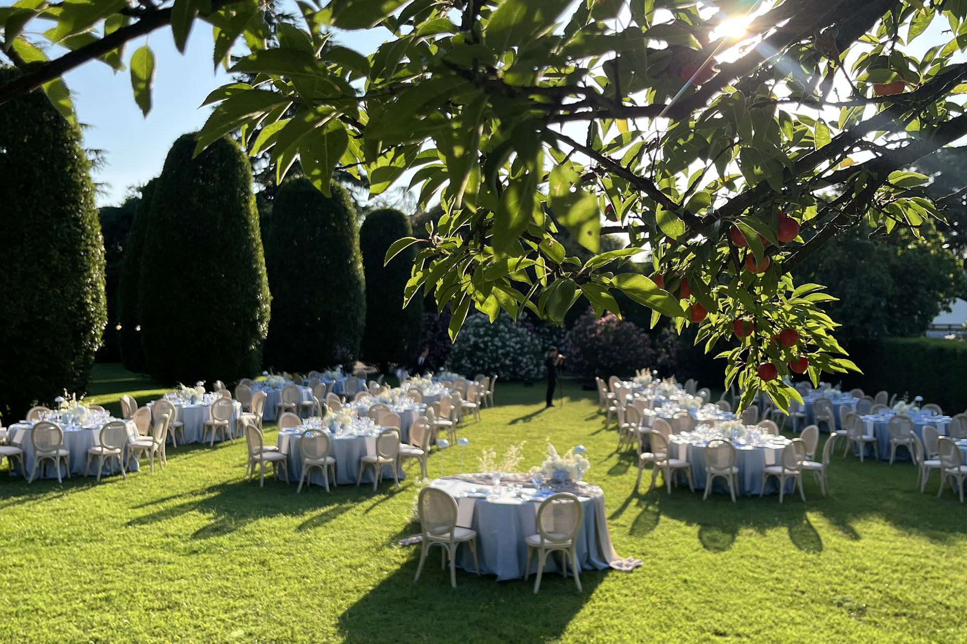 BOCCONDORO_PALAZZO MONTI DELLA PIEVE_MONTICHIARI (18)