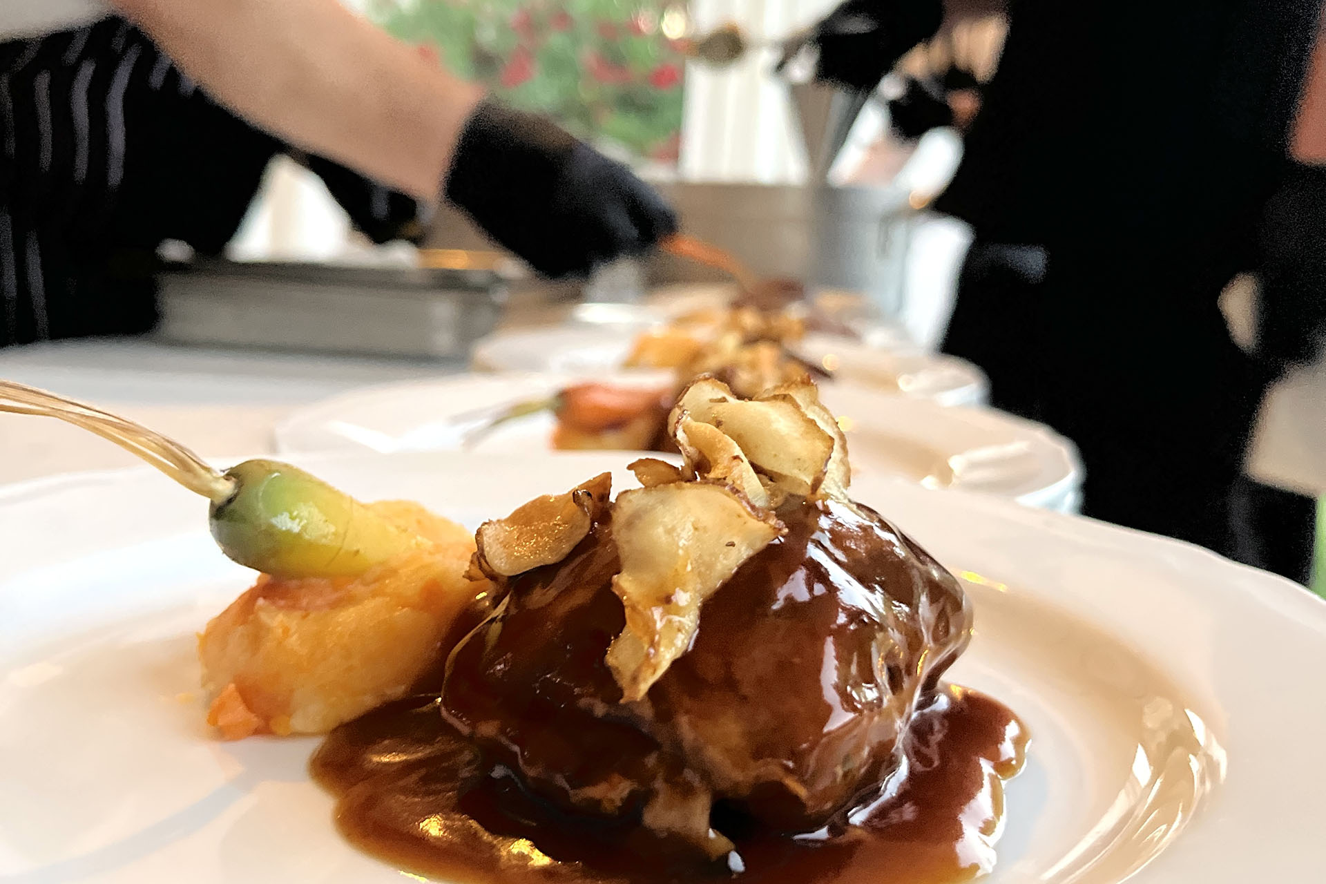 BOCCONDORO_PALAZZO MONTI DELLA PIEVE_MONTICHIARI (6)