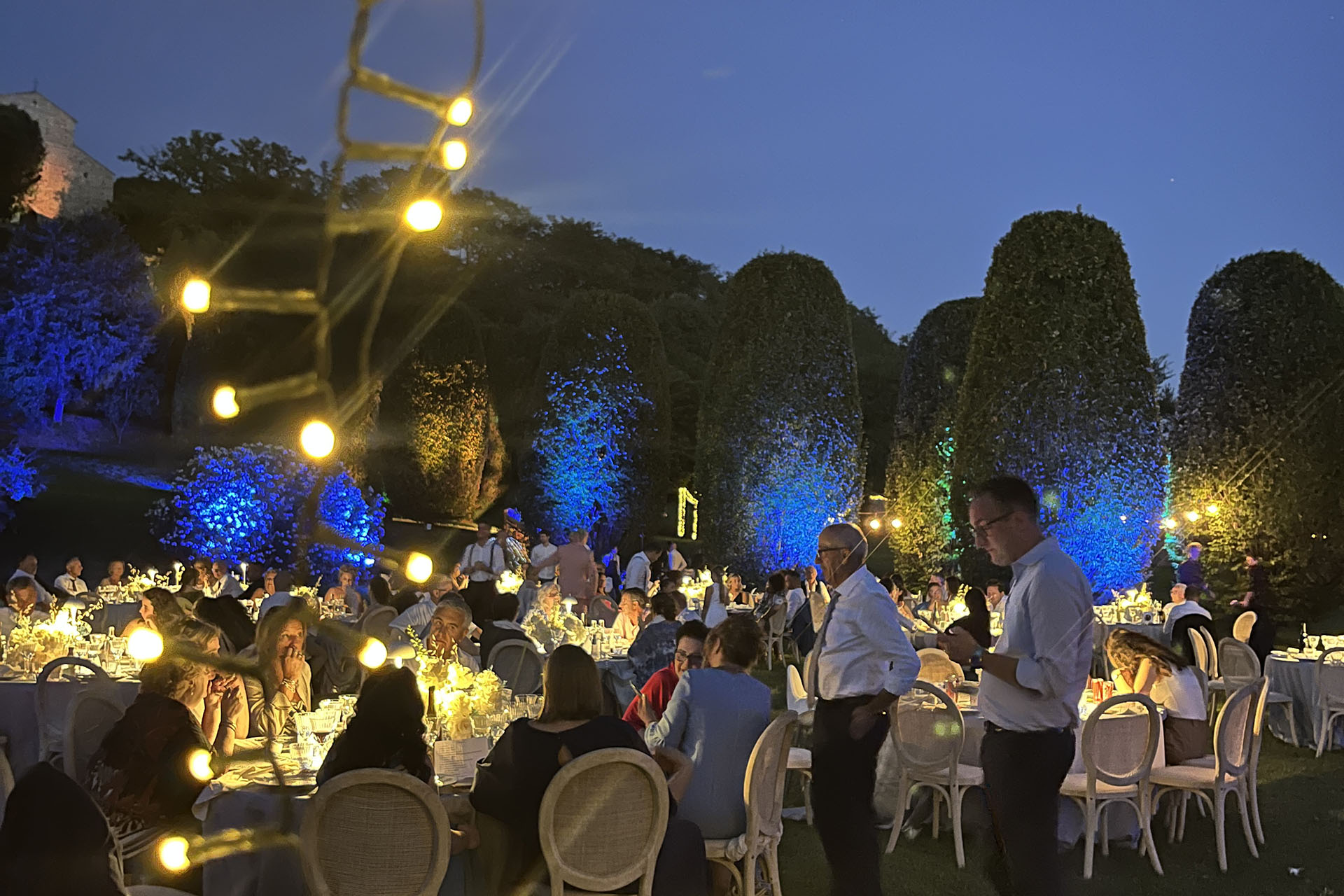 BOCCONDORO_PALAZZO MONTI DELLA PIEVE_MONTICHIARI (7)