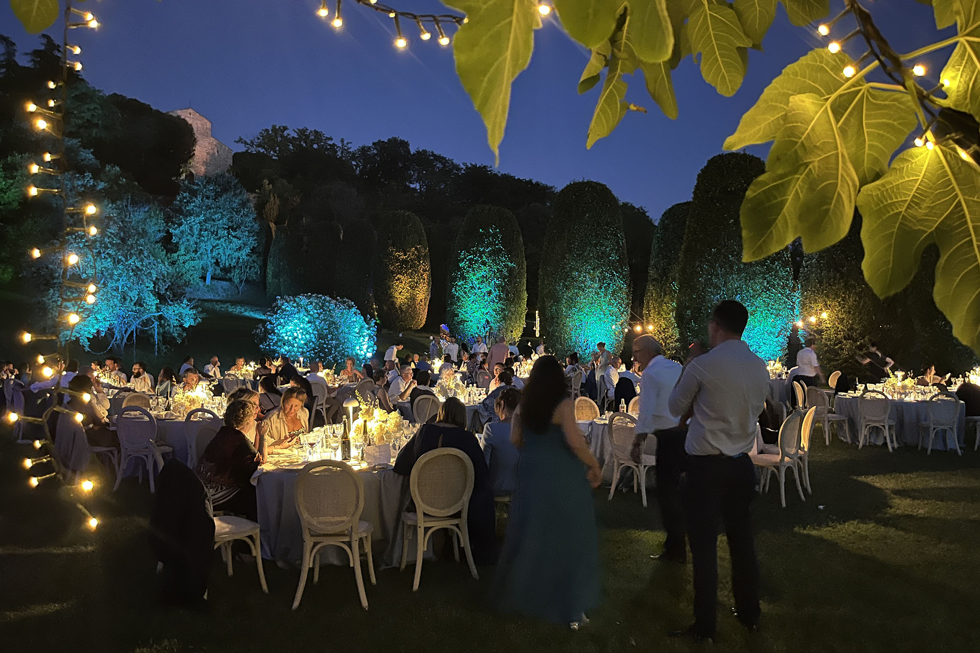 BOCCONDORO_PALAZZO MONTI DELLA PIEVE_MONTICHIARI (8)