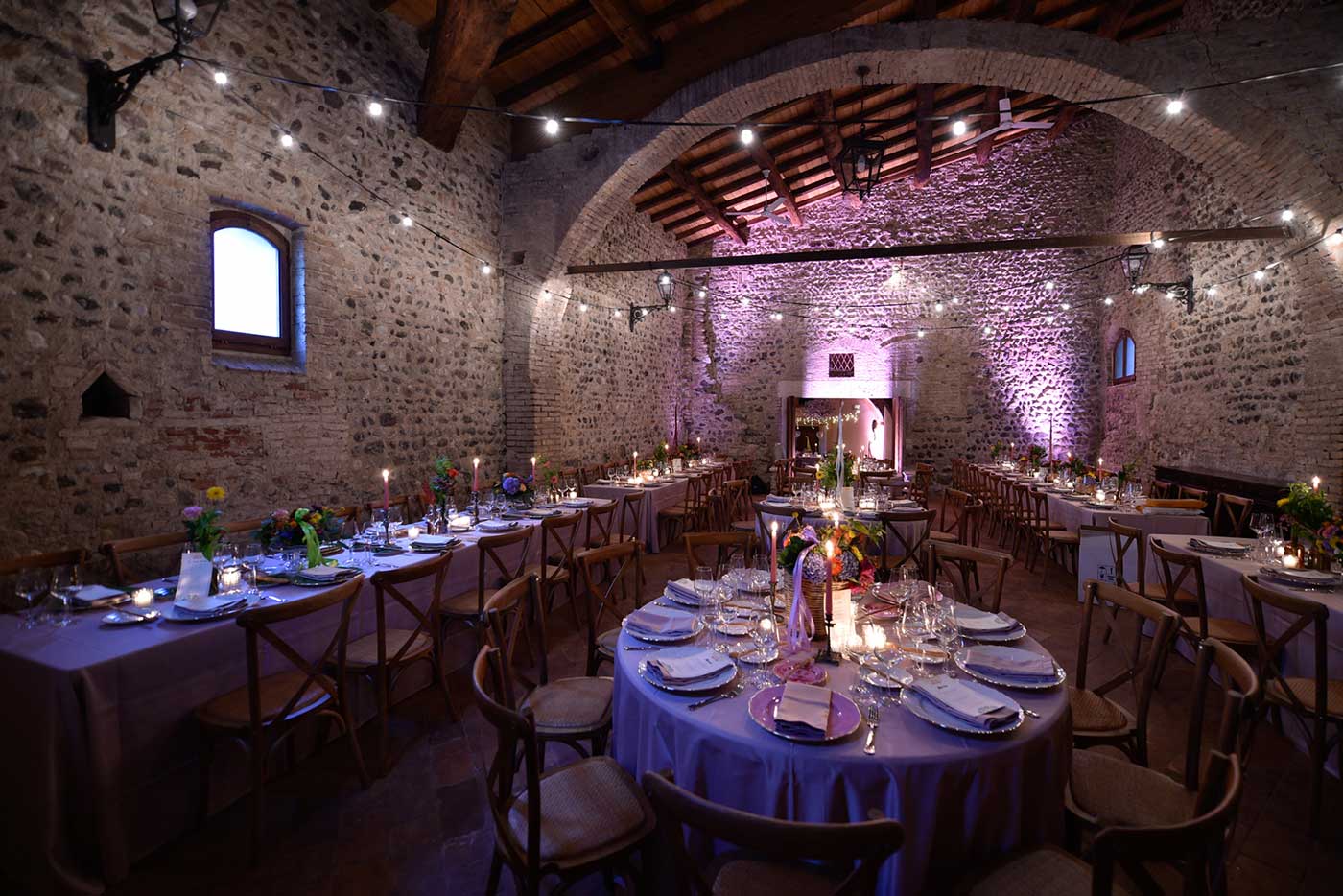 cuvage-palazzo-monti-1