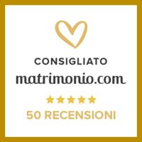 badge-weddingawards_it_IT