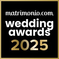 badge-weddingawards_it_IT1